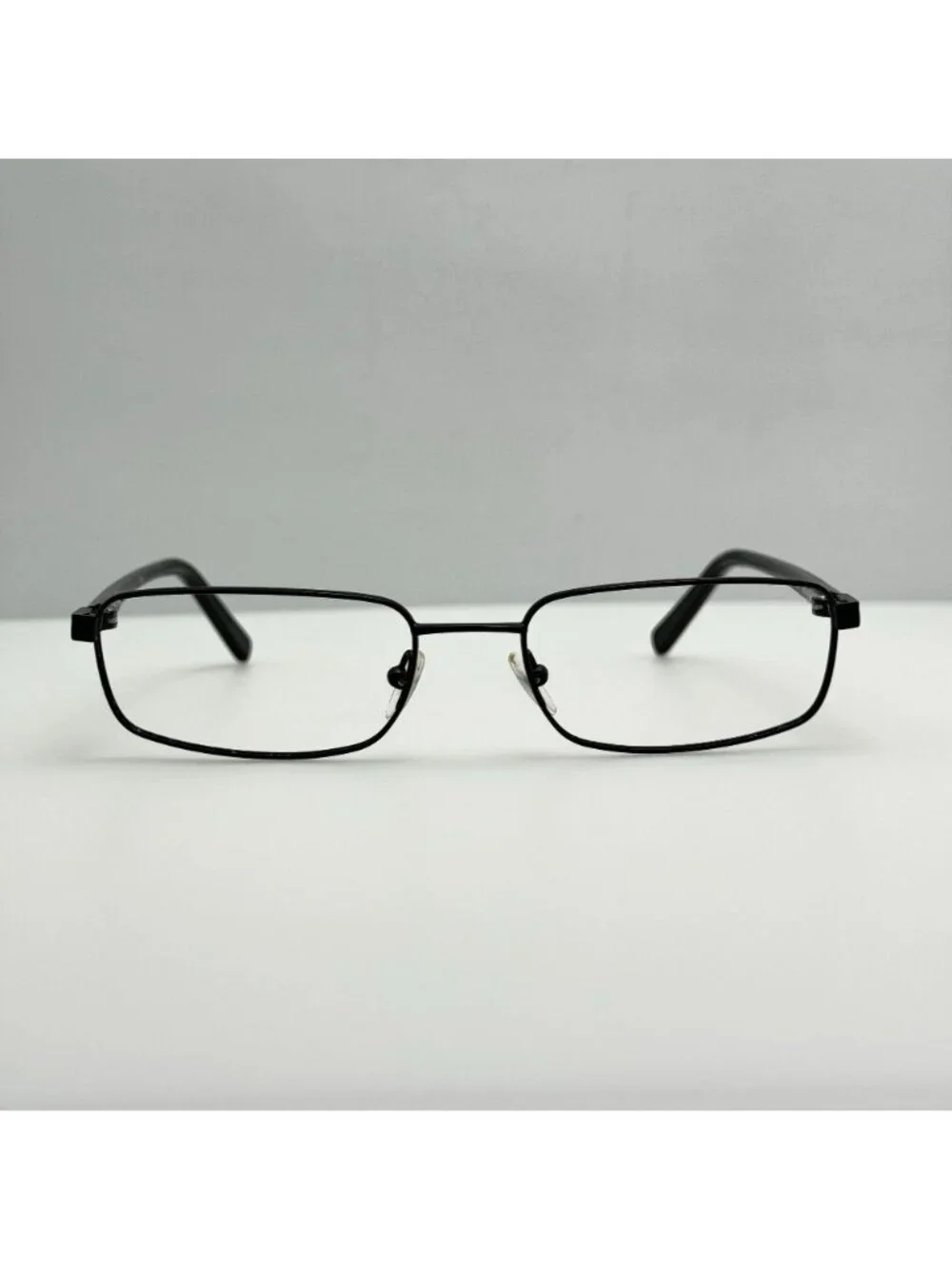Gucci GG 1764/N 003 Eyeglasses Eye Glasses Frames 53-18-135